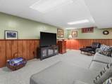2478 Pinto Trail - Photo 44