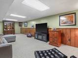 2478 Pinto Trail - Photo 45