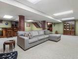 2478 Pinto Trail - Photo 46