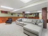 2478 Pinto Trail - Photo 47