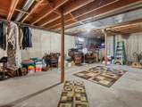 2478 Pinto Trail - Photo 49