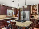 2478 Pinto Trail - Photo 5