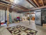 2478 Pinto Trail - Photo 50