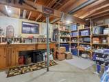2478 Pinto Trail - Photo 51
