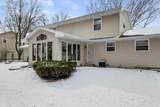 2478 Pinto Trail - Photo 52