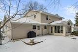2478 Pinto Trail - Photo 53