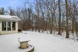 2478 Pinto Trail - Photo 54