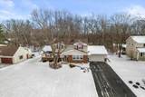 2478 Pinto Trail - Photo 55