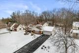2478 Pinto Trail - Photo 56