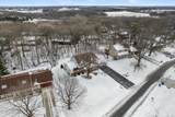 2478 Pinto Trail - Photo 57