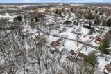 2478 Pinto Trail - Photo 60