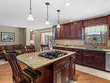 2478 Pinto Trail - Photo 7