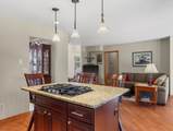 2478 Pinto Trail - Photo 8