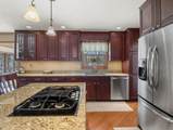 2478 Pinto Trail - Photo 9