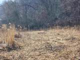 52982 Morovits Hollow Road - Photo 25