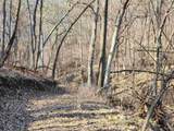 52982 Morovits Hollow Road - Photo 28
