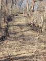 52982 Morovits Hollow Road - Photo 29