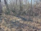 52982 Morovits Hollow Road - Photo 31