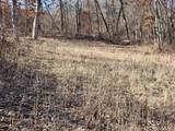 52982 Morovits Hollow Road - Photo 33