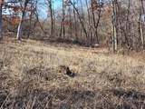 52982 Morovits Hollow Road - Photo 34