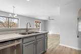 1718 Main Street - Photo 10