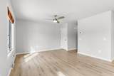 1718 Main Street - Photo 11