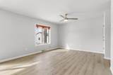 1718 Main Street - Photo 12