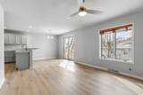 1718 Main Street - Photo 13