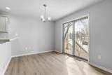 1718 Main Street - Photo 14