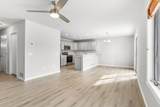 1718 Main Street - Photo 15
