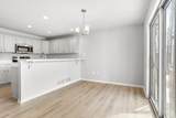 1718 Main Street - Photo 16