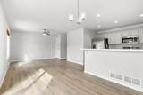 1718 Main Street - Photo 17
