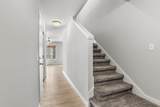 1718 Main Street - Photo 19