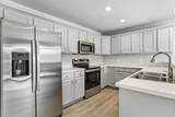 1718 Main Street - Photo 2