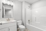1718 Main Street - Photo 20