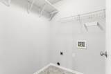 1718 Main Street - Photo 22
