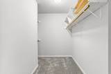 1718 Main Street - Photo 23