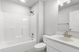 1718 Main Street - Photo 24