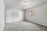 1718 Main Street - Photo 25