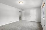 1718 Main Street - Photo 26