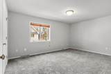 1718 Main Street - Photo 27
