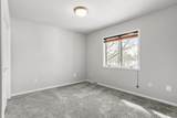 1718 Main Street - Photo 28