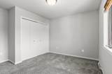 1718 Main Street - Photo 29