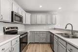 1718 Main Street - Photo 3