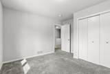 1718 Main Street - Photo 30
