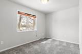 1718 Main Street - Photo 31