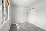 1718 Main Street - Photo 32