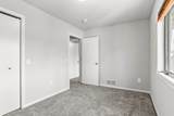 1718 Main Street - Photo 33