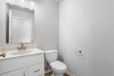 1718 Main Street - Photo 34