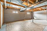 1718 Main Street - Photo 35